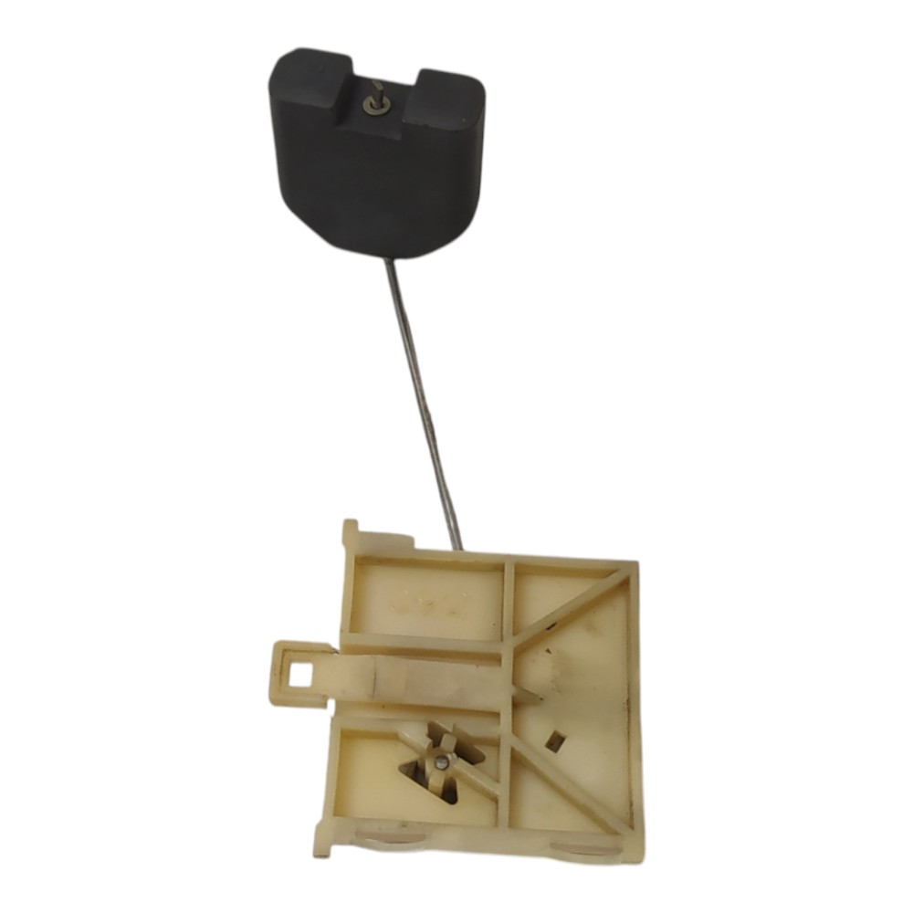 Boia Sensor Nivel Gm Corsa Super 1.0 8v 1998 V146 3