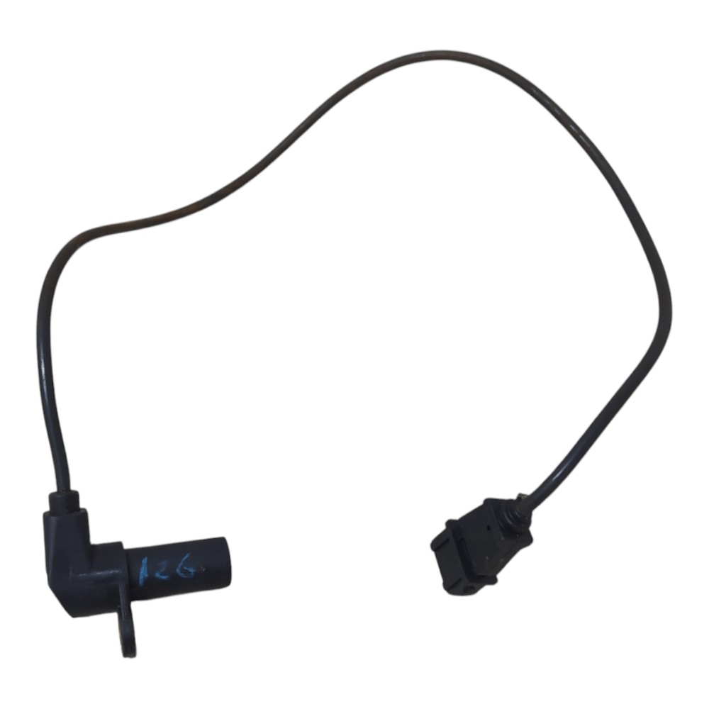 Sensor Rotação Chevrolet Celta 1.0 2010 V126 2