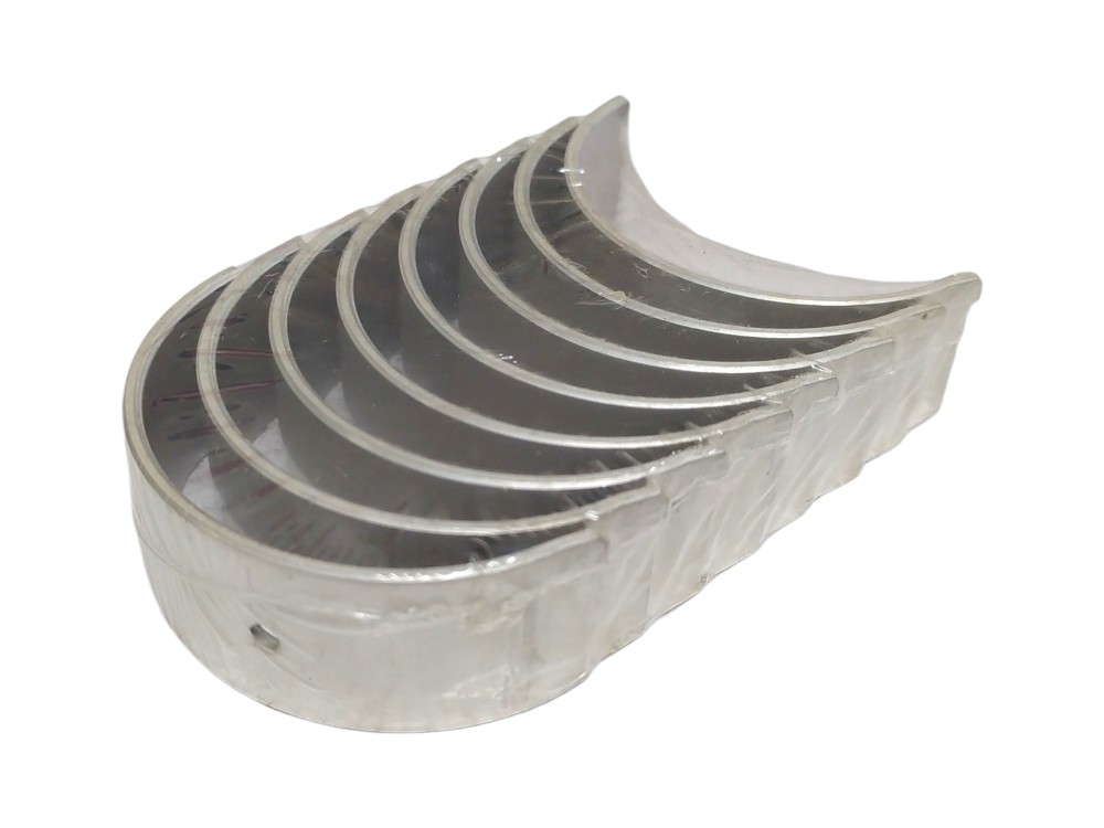Bronzina De Biela 0,75 Kia Besta 2.2 5