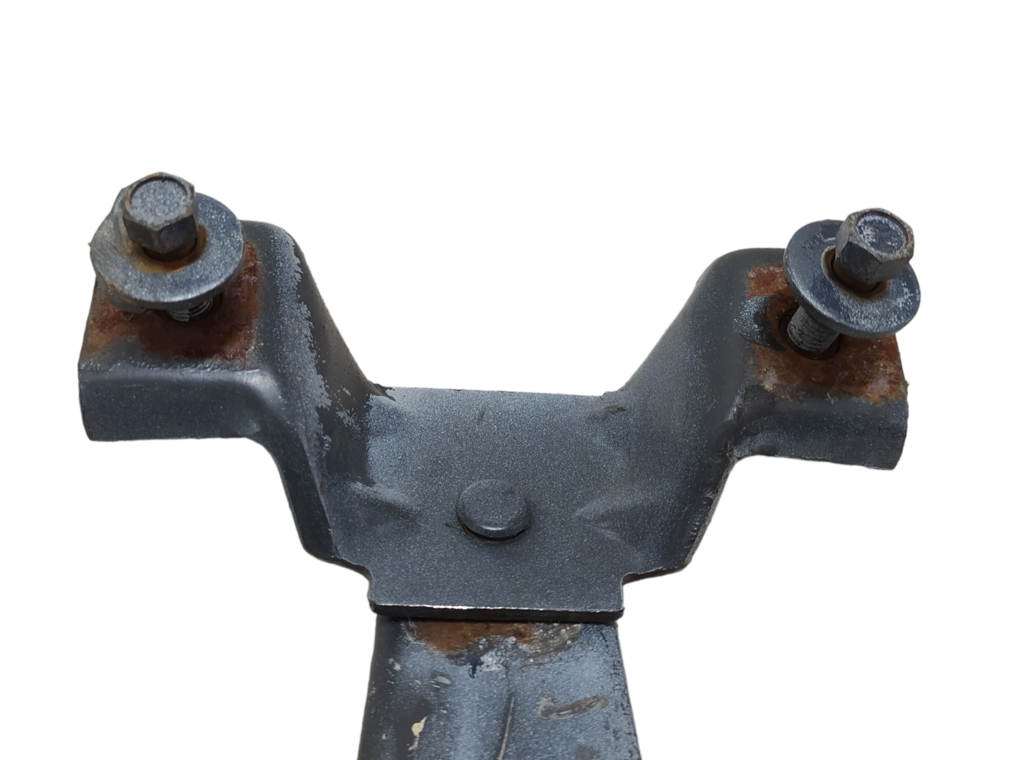 Dobradiça Capo Direito Ford Del Rey Belina 1990 V31 6