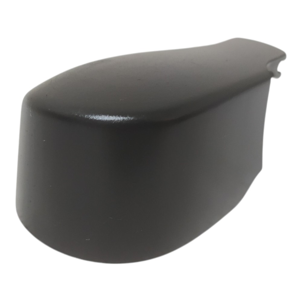 Capa Limpador Traseiro Vw Up Tsi 1.0 2019 V144
