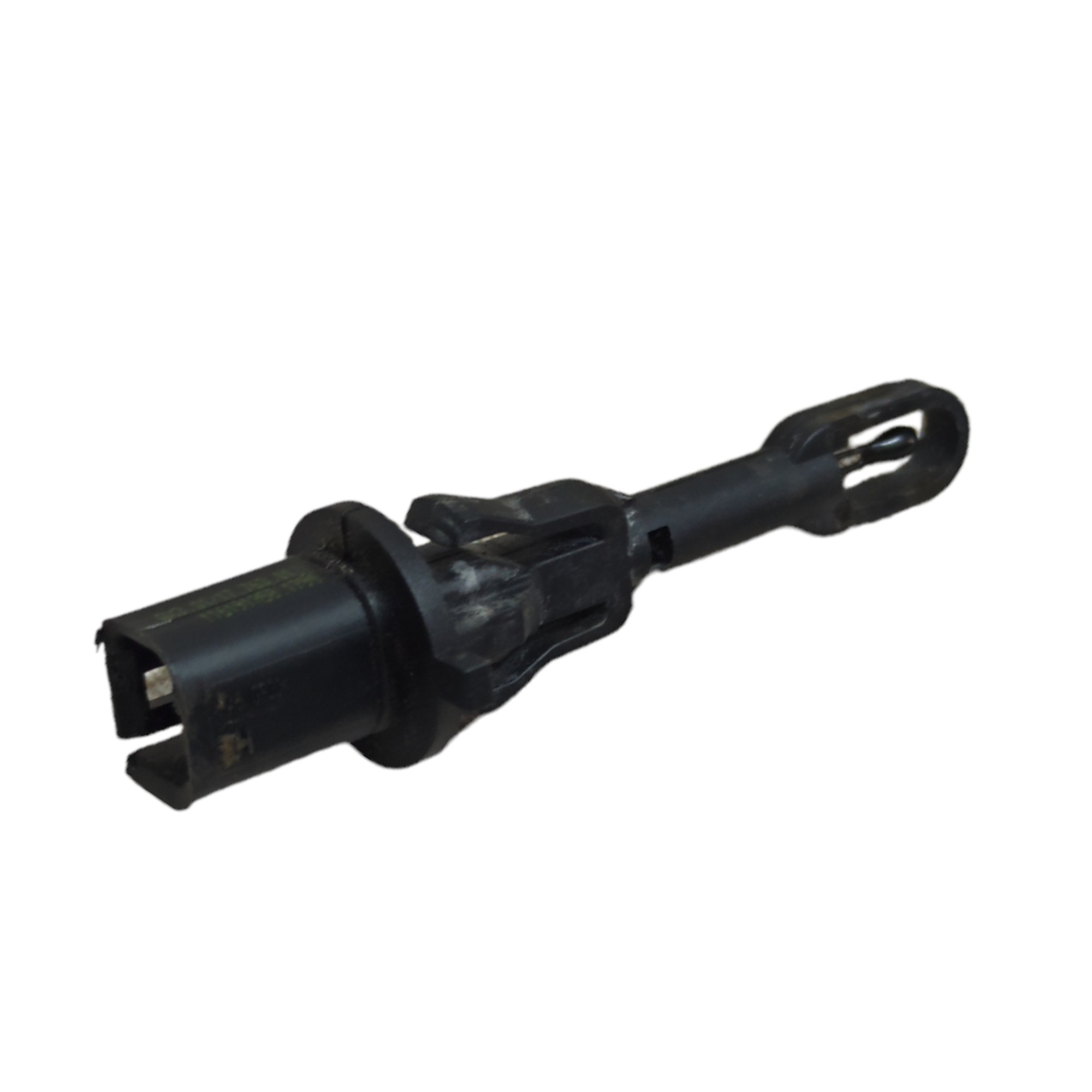 Sensor Temperatura Ar Condicionado Gm Prisma 2013 A 2018 3