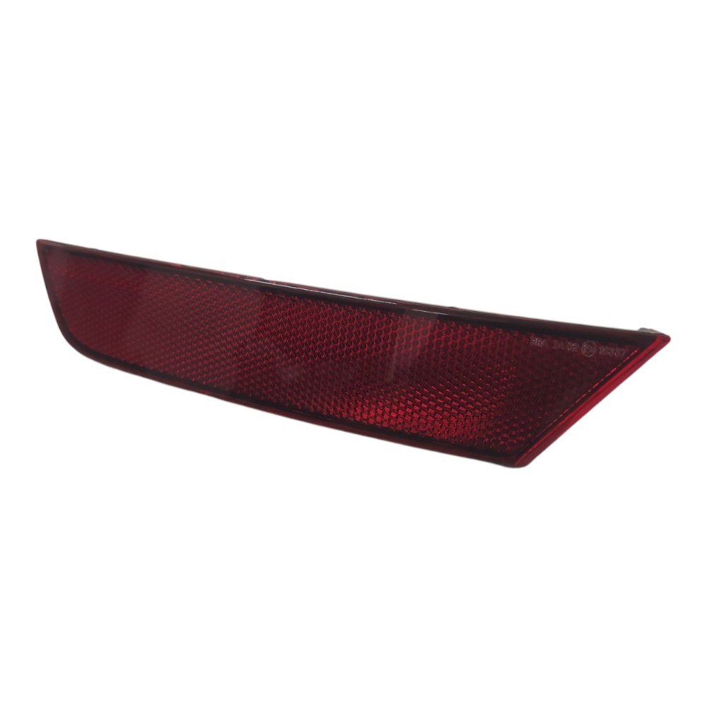 Refletor Olho De Gato Esquerdo Up Tsi 2019 V144 3