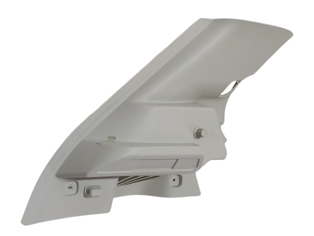 Suporte Bagagito Esquerdo Fiat Argo 2022 V139 2