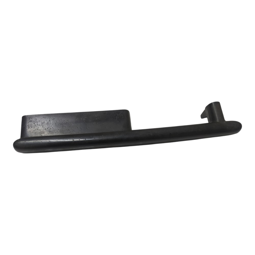Puxador Interno Porta Dianteira Esquerda Fiat Uno 1993 V106 4