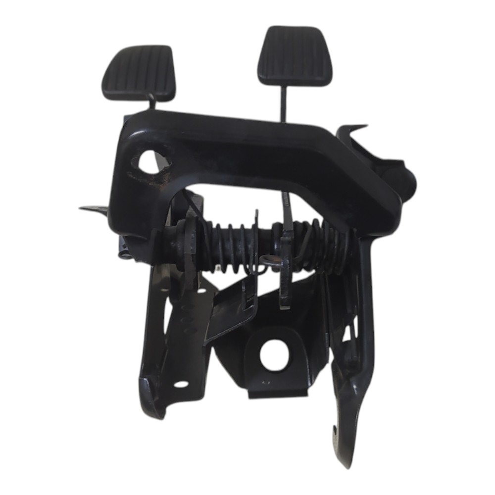 Pedaleira Chevrolet Celta 1.0 2010 V126 4