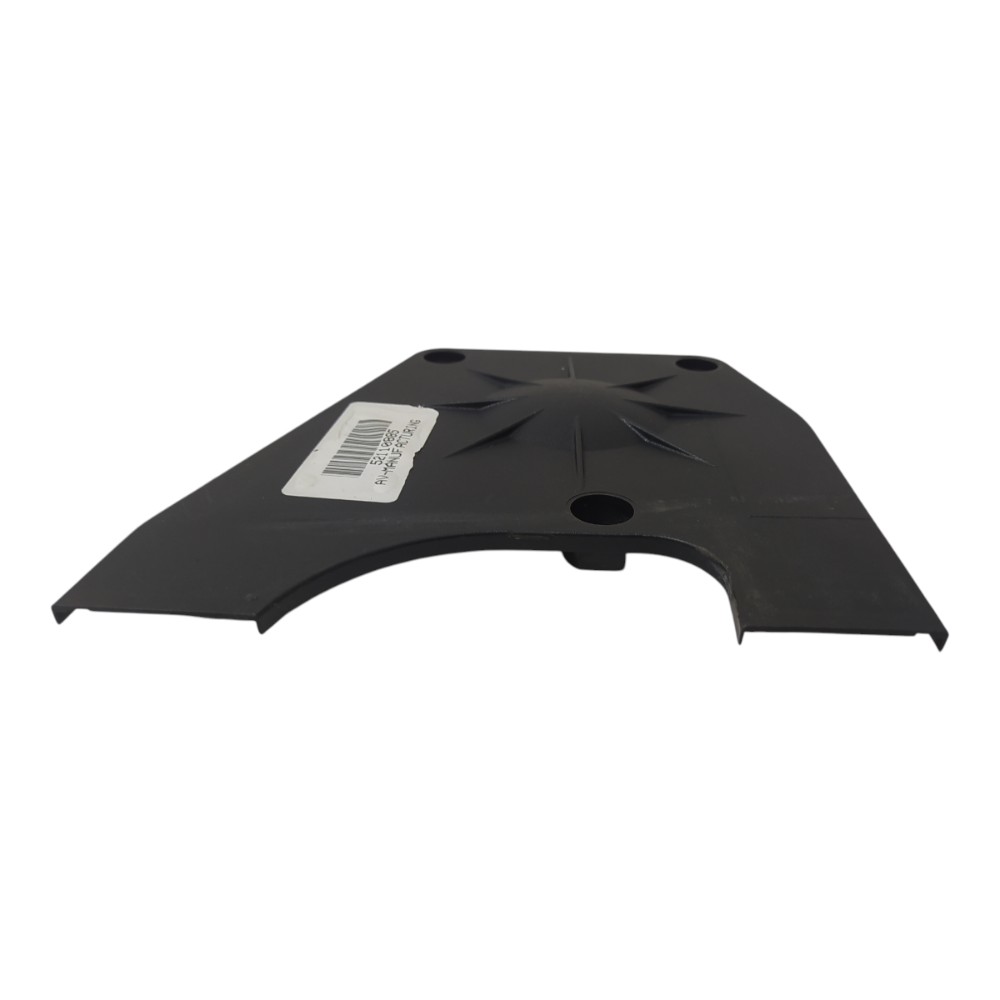 Capa Superior Correia Dentada Gm Onix Prisma 2016 V137 5