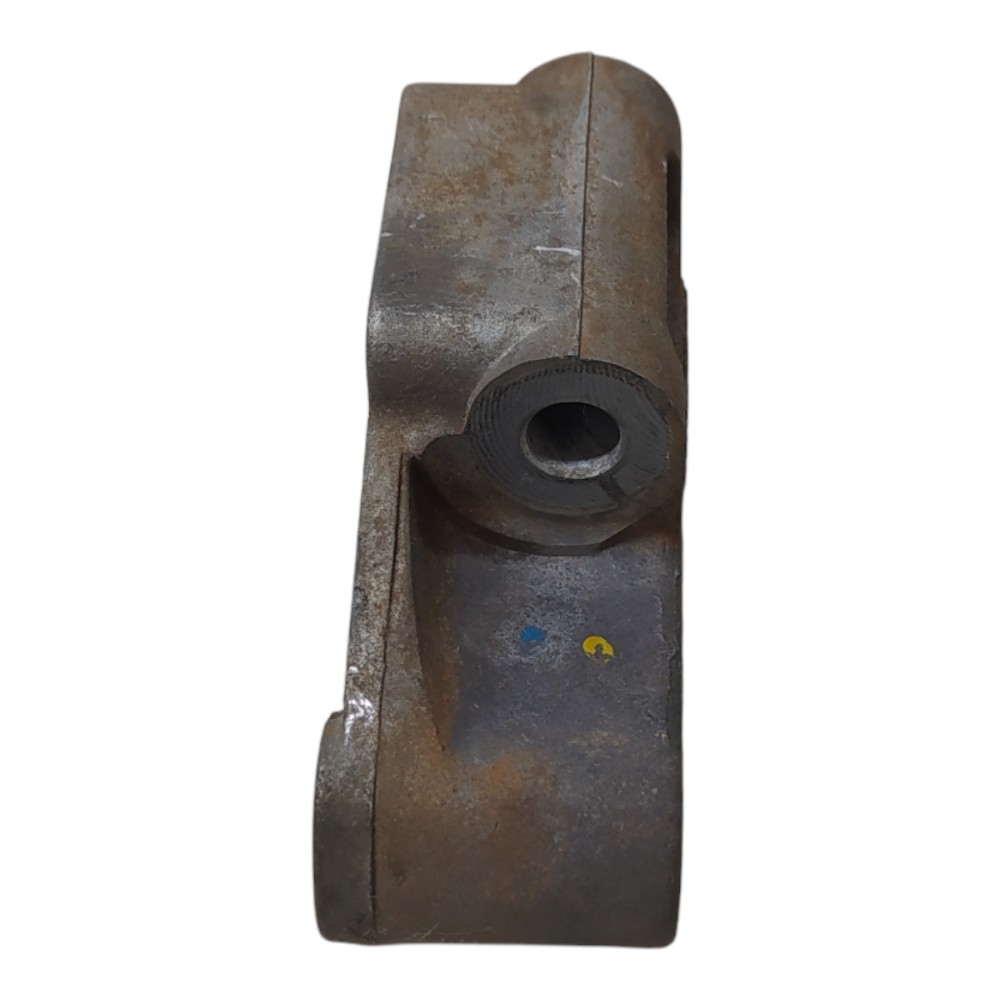 Suporte Alternador Gm Vectra Gt-x 2.0 2008 V150 5