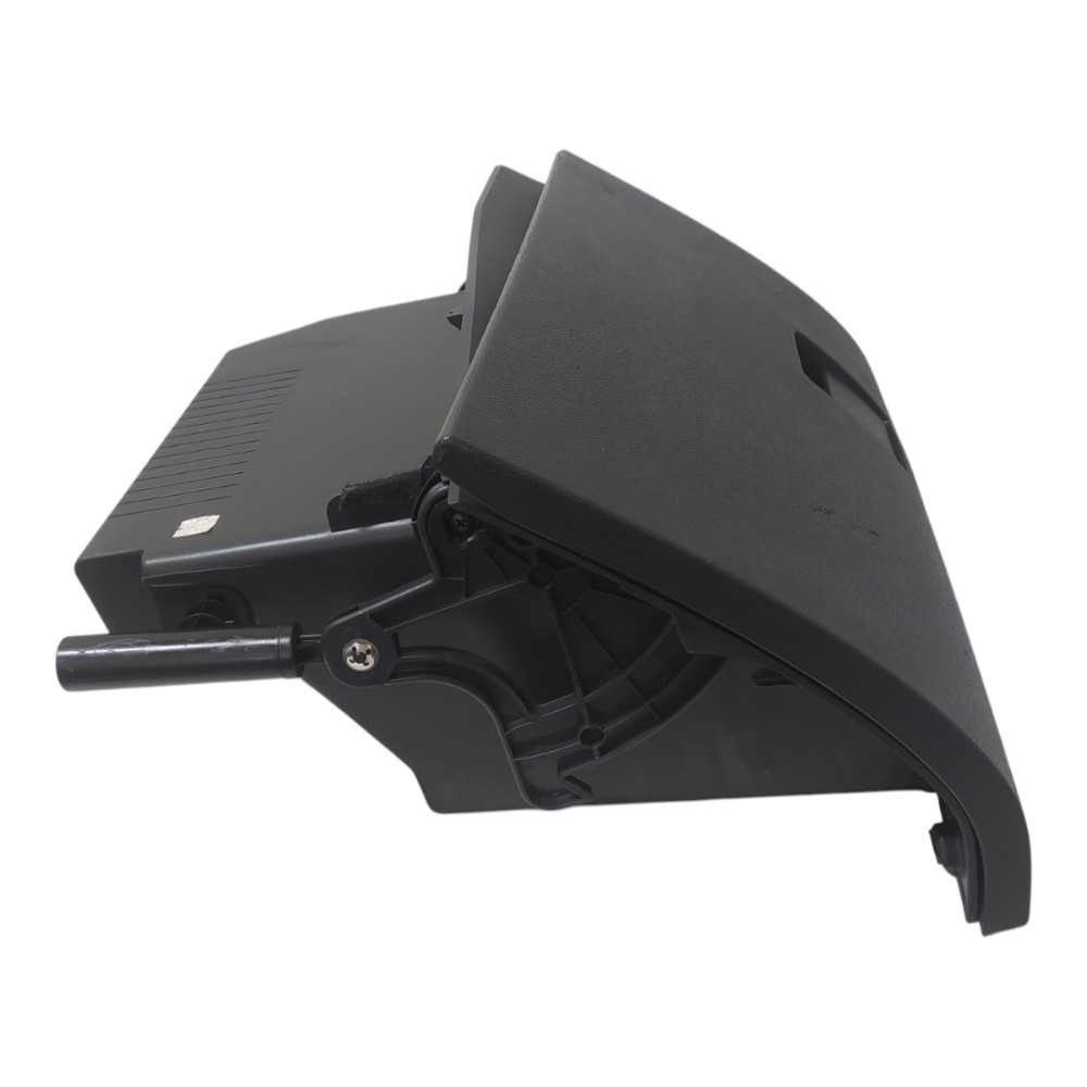 Porta Luvas Gm Vectra Gt-x 2.0 2008 V150 2