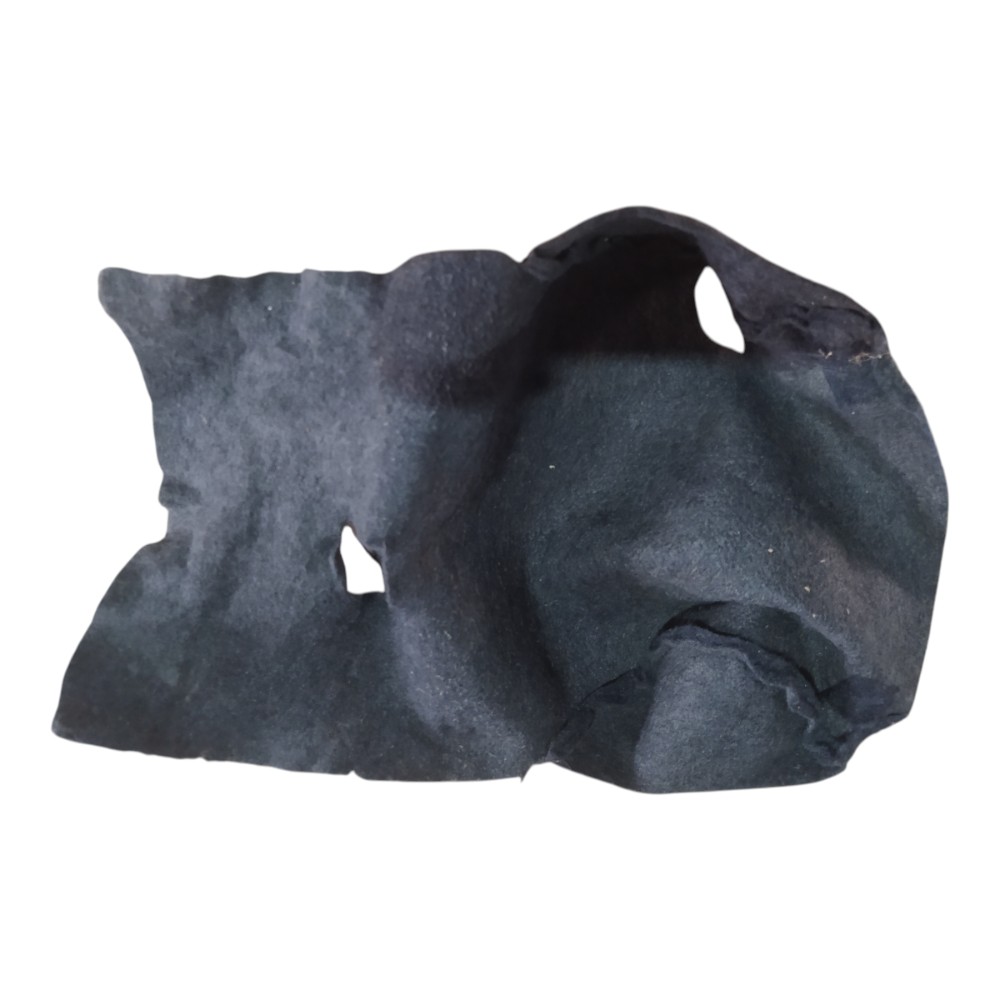 Capa extintor incêndio Chevrolet vectra milenium 2001 V138 b 3
