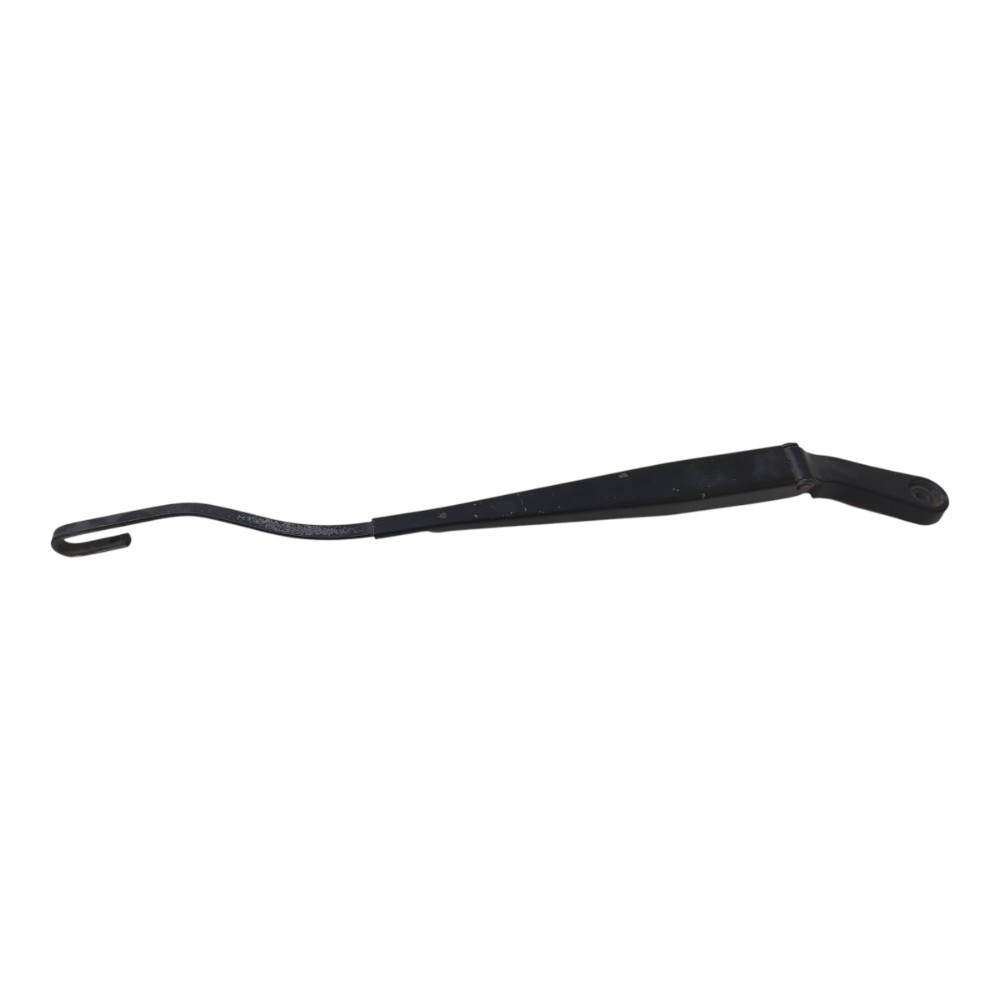 Braço Limpador Parabrisa Esquerdo Vw Saveiro G5 2012 V156 Esquerdo 3