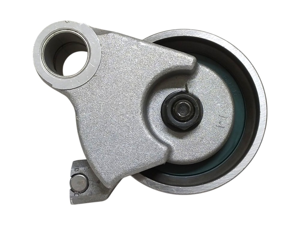 Tensor Correia Dentada Toyota Camry 3.0 E Sw4 3.0 Gasolina 5