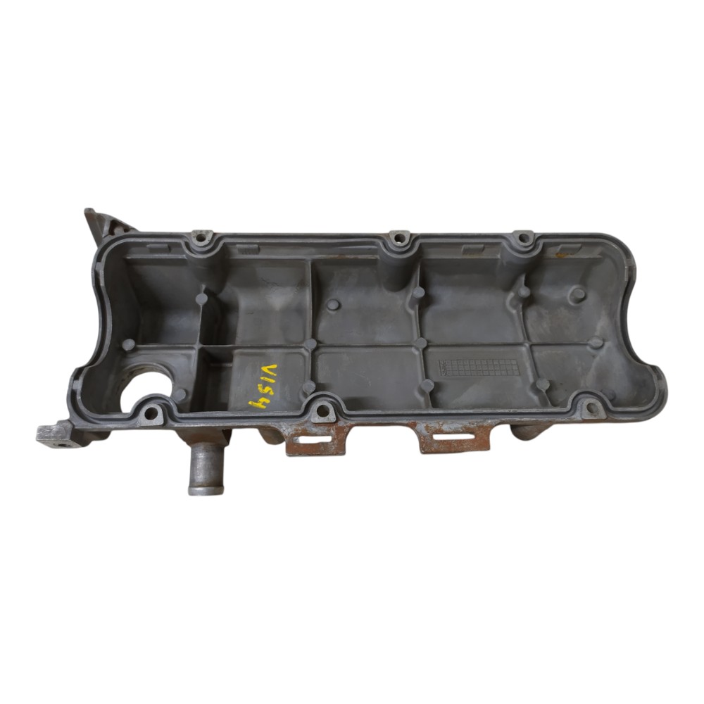Tampa Comando Válvula Fiat Uno Mille 1.0 2013 V154 6