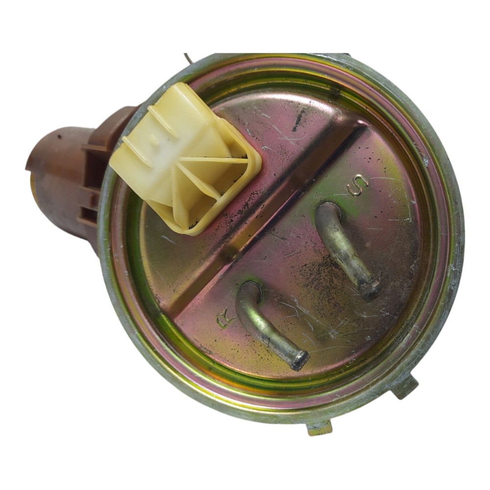 Bomba Combustível Gm Corsa Super 1.0 8v 1998 V146 4