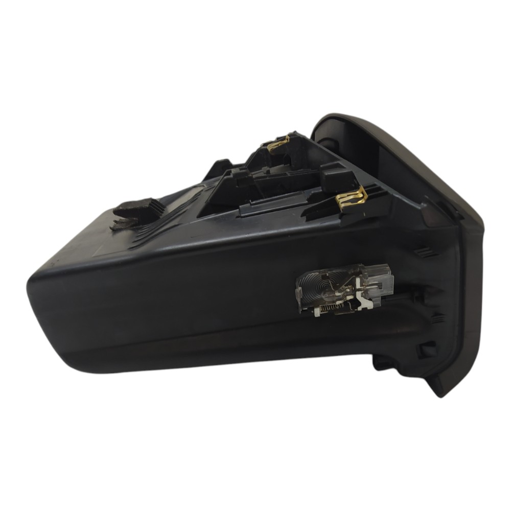 Porta Luvas Chevrolet Prisma 2016 V137 4