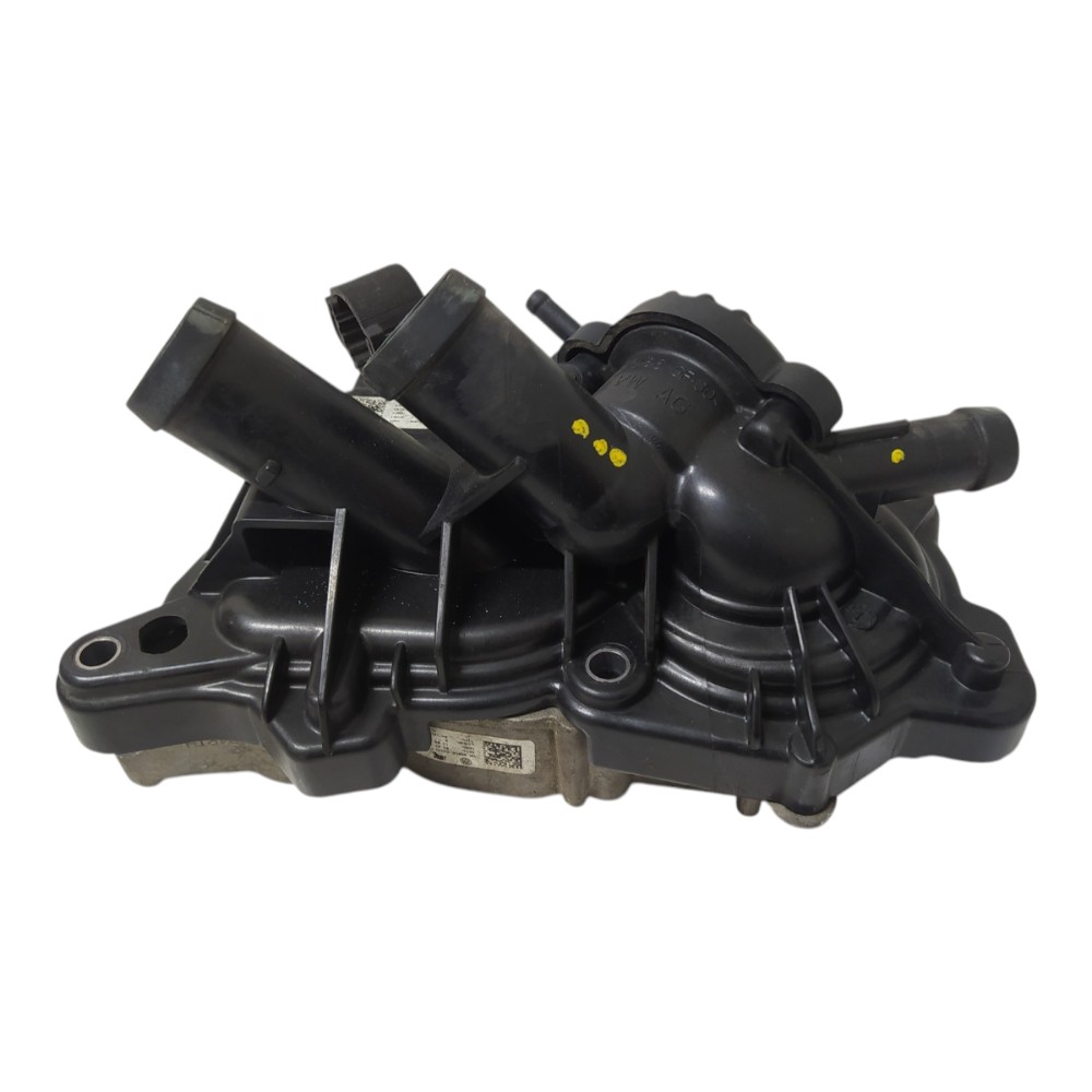 Bomba De Agua Vw Up Tsi 1.0 2019 V144