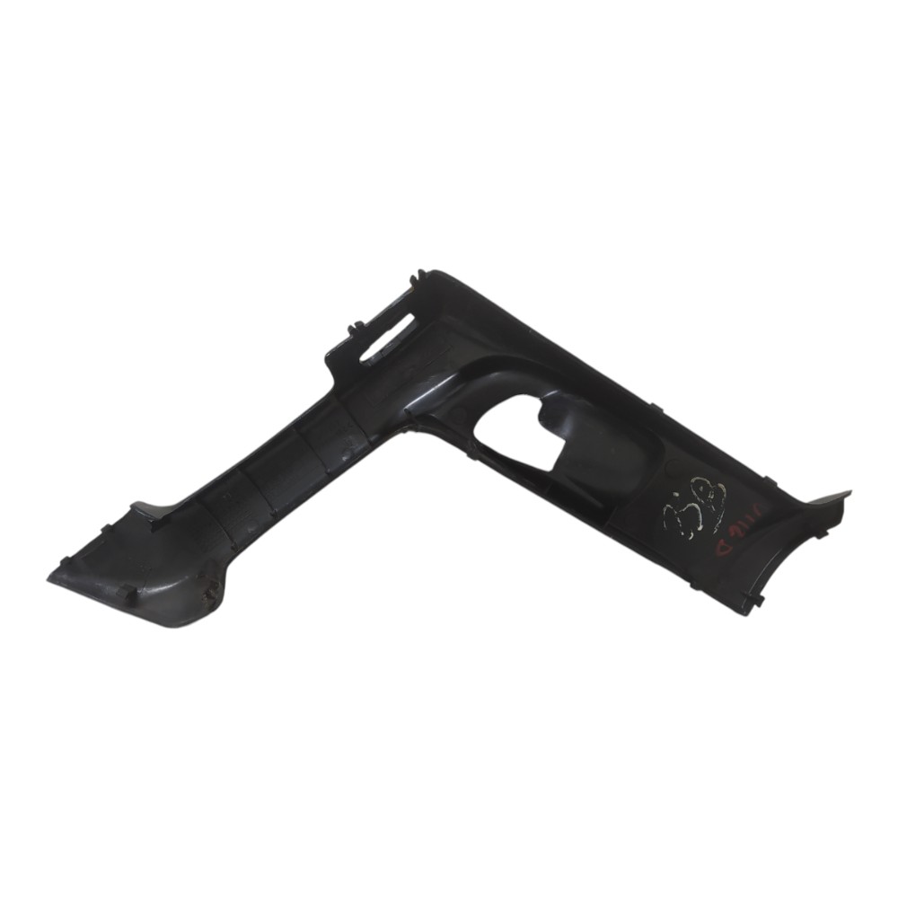 Puxador Interno Lado Direito Gm Astra 2p 2001 V112 6