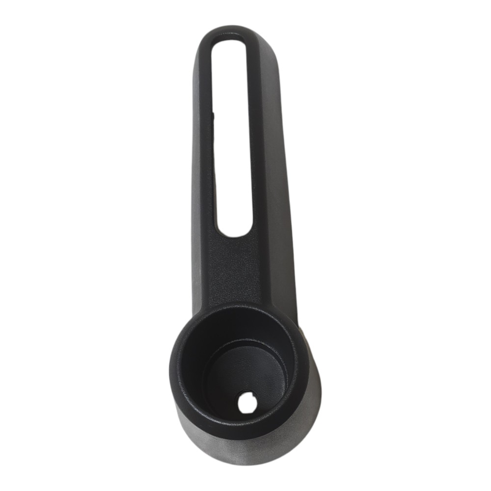 Prolongador Console Central Vw Up Tsi 1.0 2019 V144