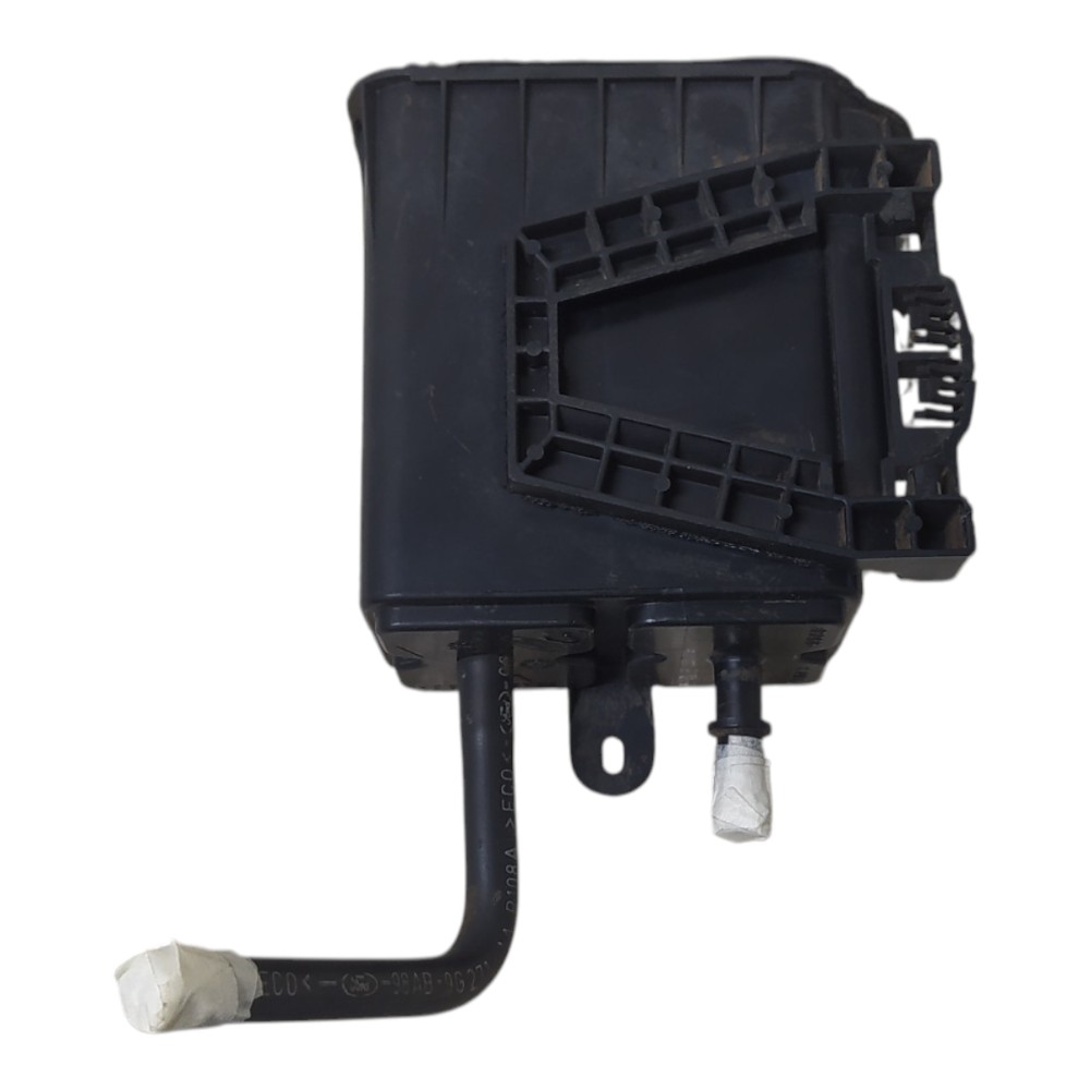 Filtro Canister Ford Focus 1.8 2001 V155 3