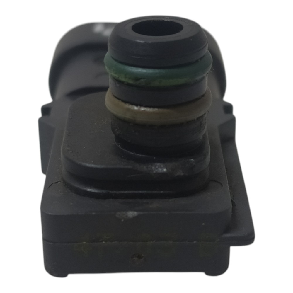 Sensor Map Peugeot 206 1.0 2004 V119 4