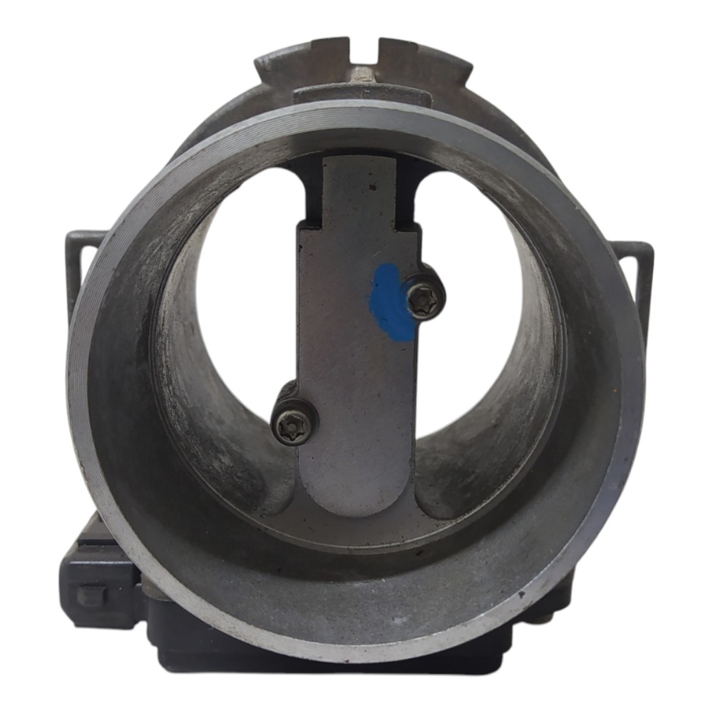 Sensor Fluxo De Ar Ford Escort 1.8 1998 V91 6