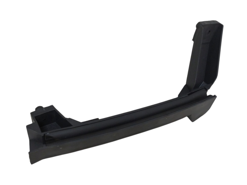 Guia Do Vidro Traseiro Direito Gm Onix 1.0 2015 V109 2