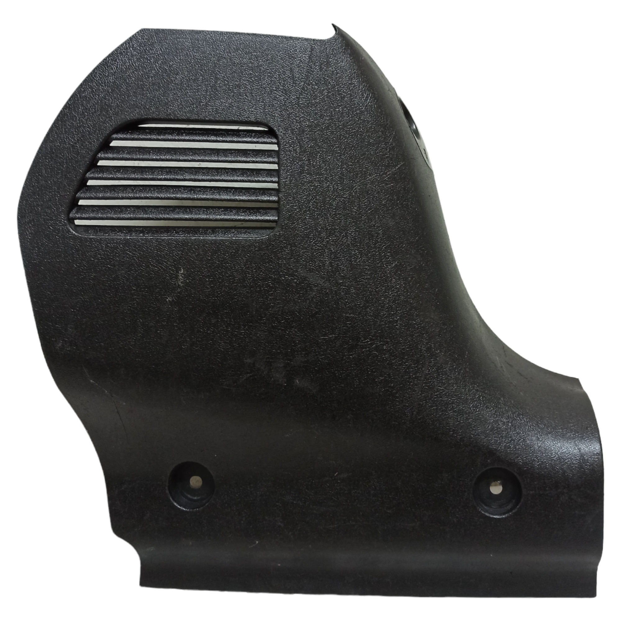 Forro Lateral Direito Porta Malas Ford Mondeo 1997