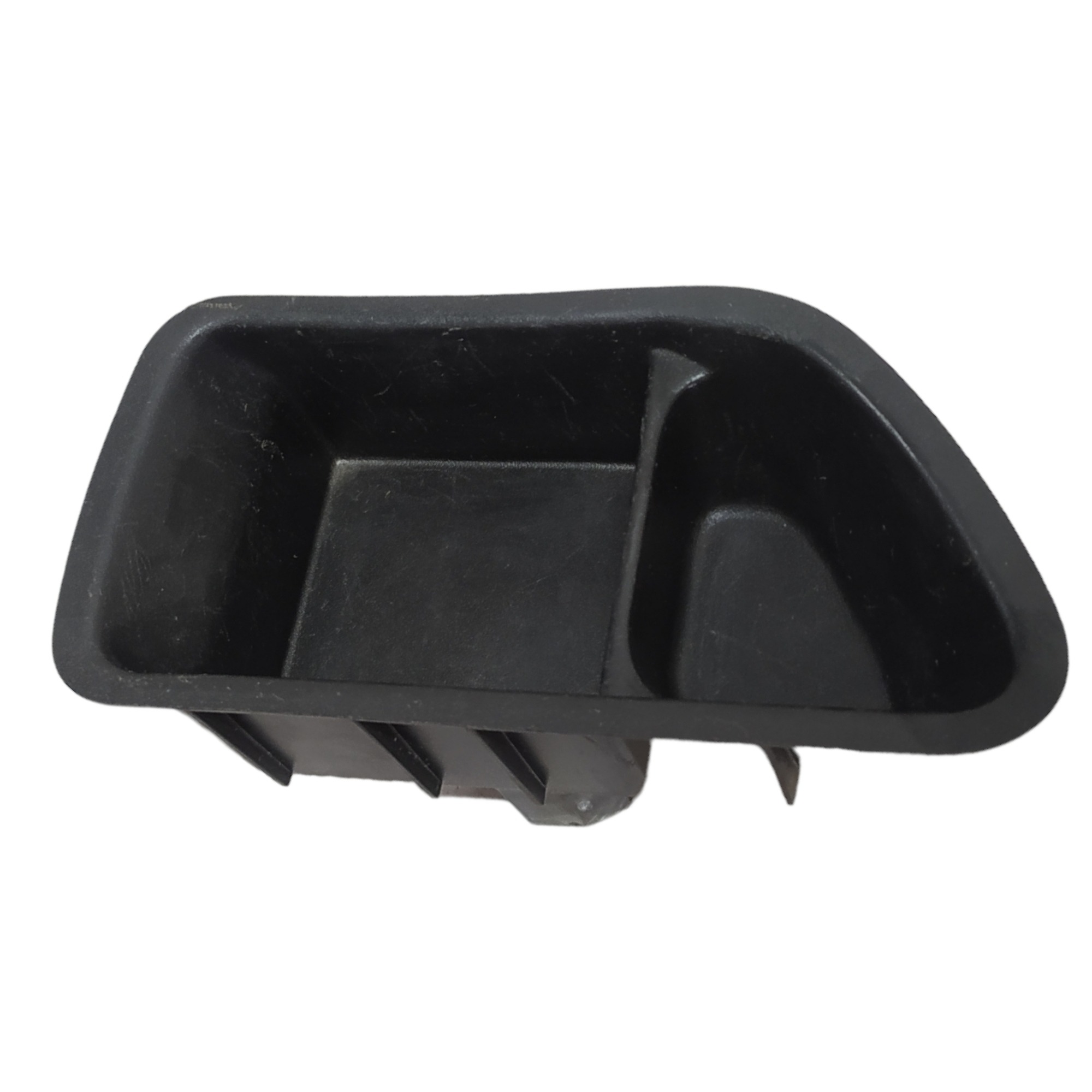 Porta Objetos Console Ford Mondeo 1997 V98 2