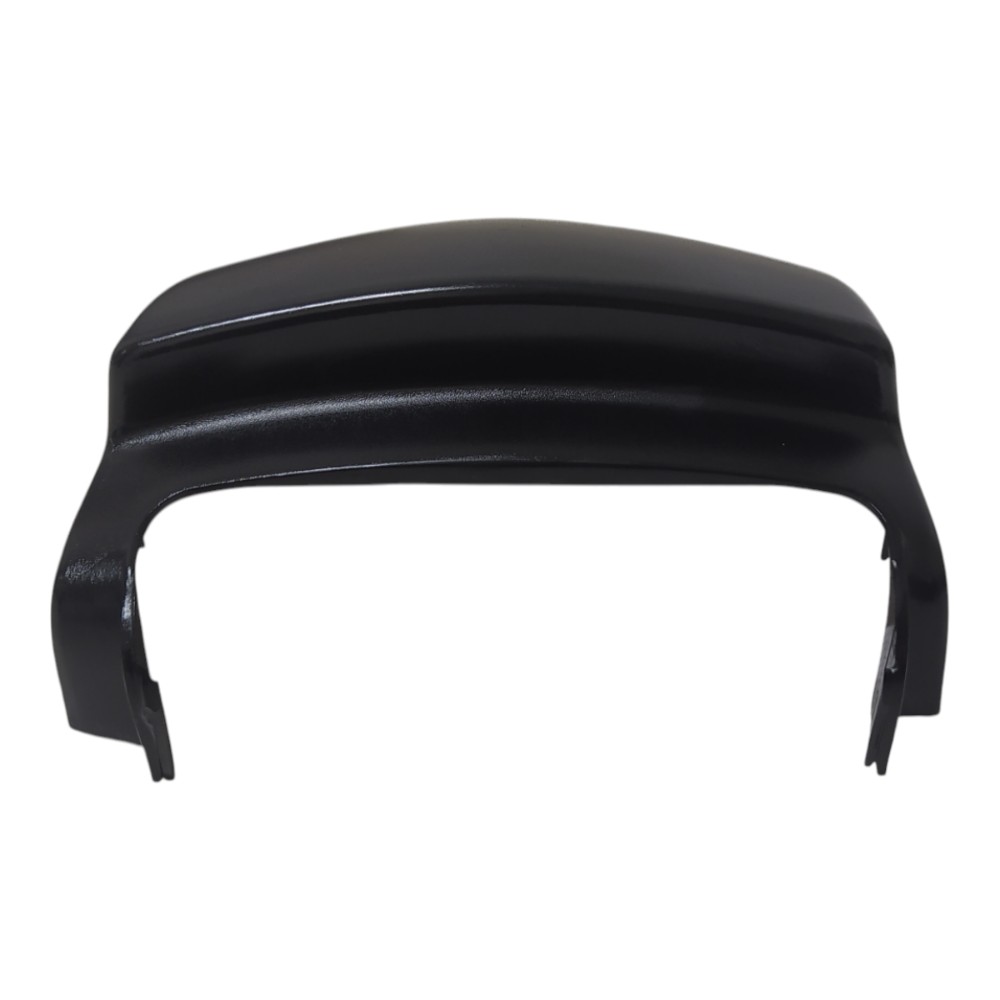 Moldura Superior Chave De Seta Gm Corsa Super 1.0 1999 V173