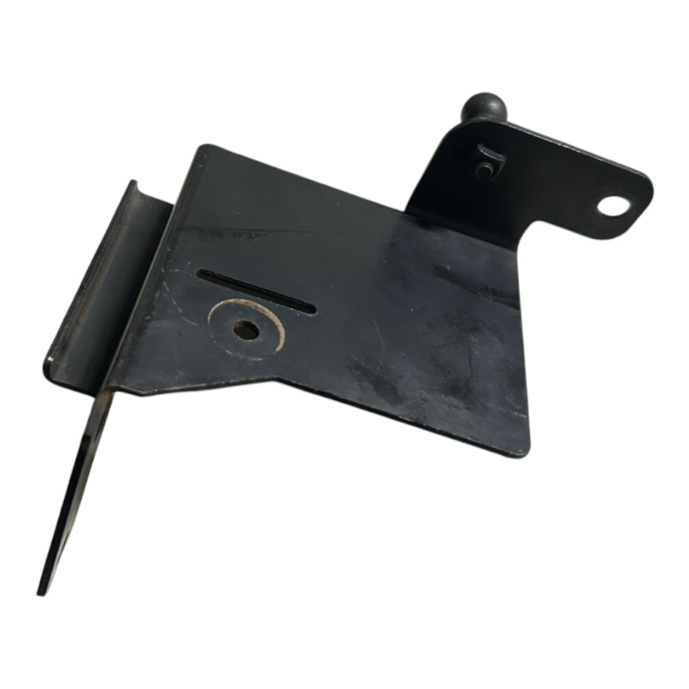 Suporte Tampa Motor Vw Golf 2.0 2000 2001 V53 3