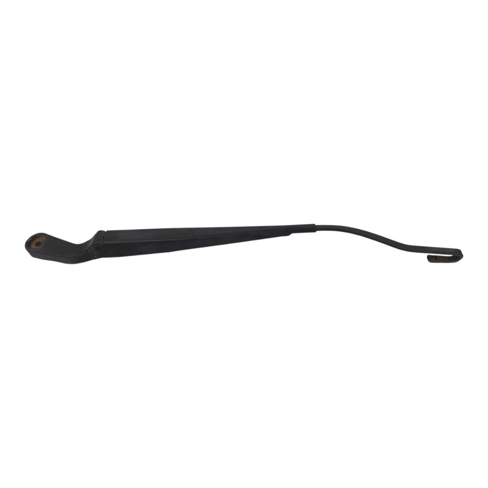 Braço Limpador Parabrisa Esquerdo Vw Gol G5 2010 V164 Esquerdo