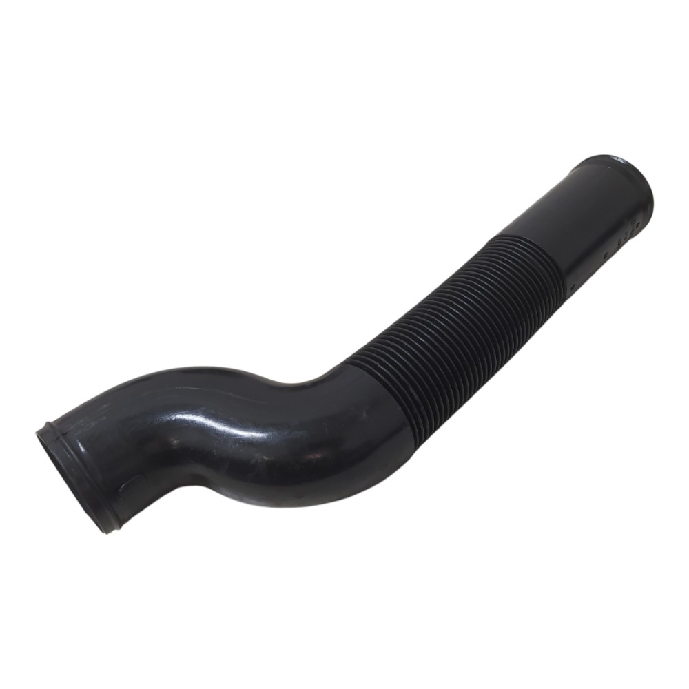 Duto Esquerdo Difusor Ar Vw Gol Quadrado 1996 V142 1