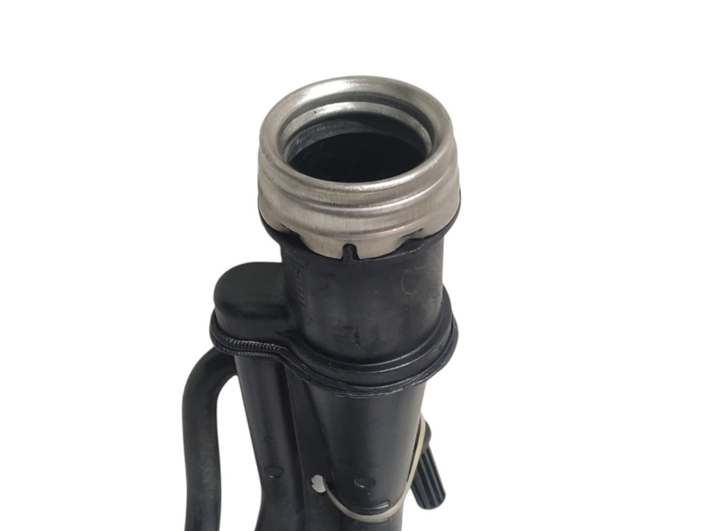 Gargalo Tanque De Combustível Gm Onix 1.4 2014 V140 5