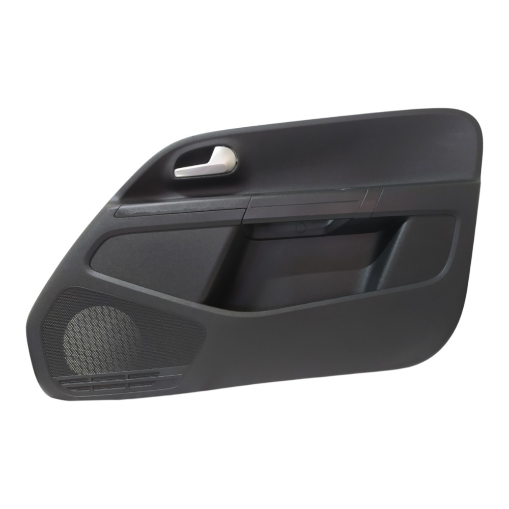 Forro Porta Dianteira Direita Vw Up Tsi 2019 V144 1