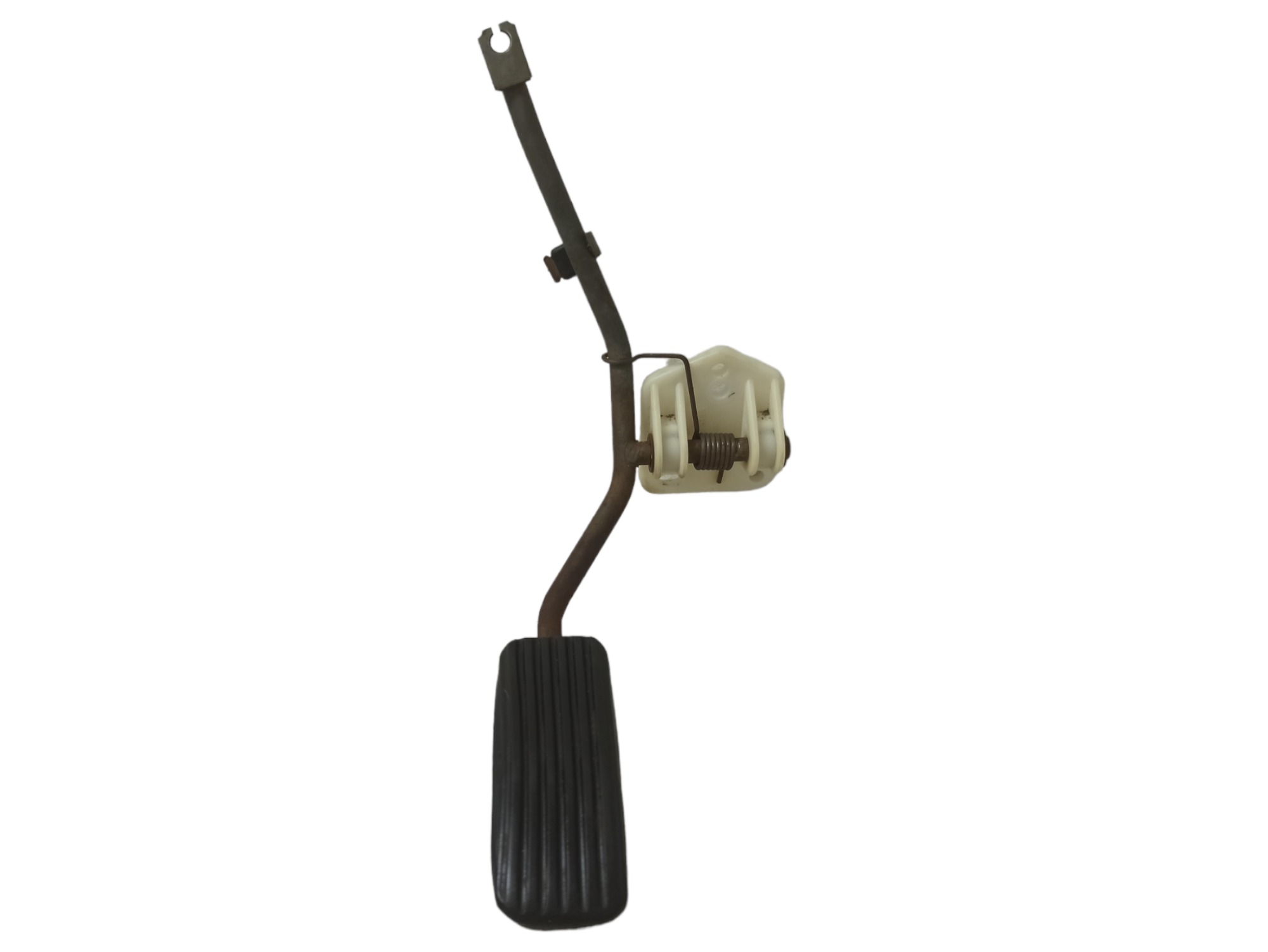 Pedal Acelerador Chevrolet Celta 2001 A 2006 V95