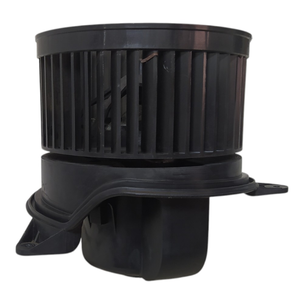 Motor Ventilador Ar Condicionado Ford Focus 2001 V155 12v