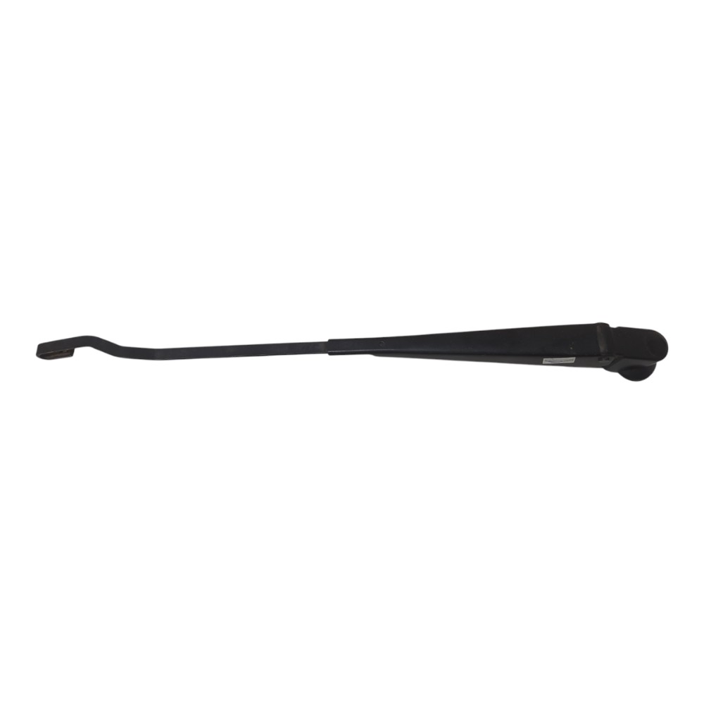 Braço Limpador Direito Volkswagen Gol G4 2007 4