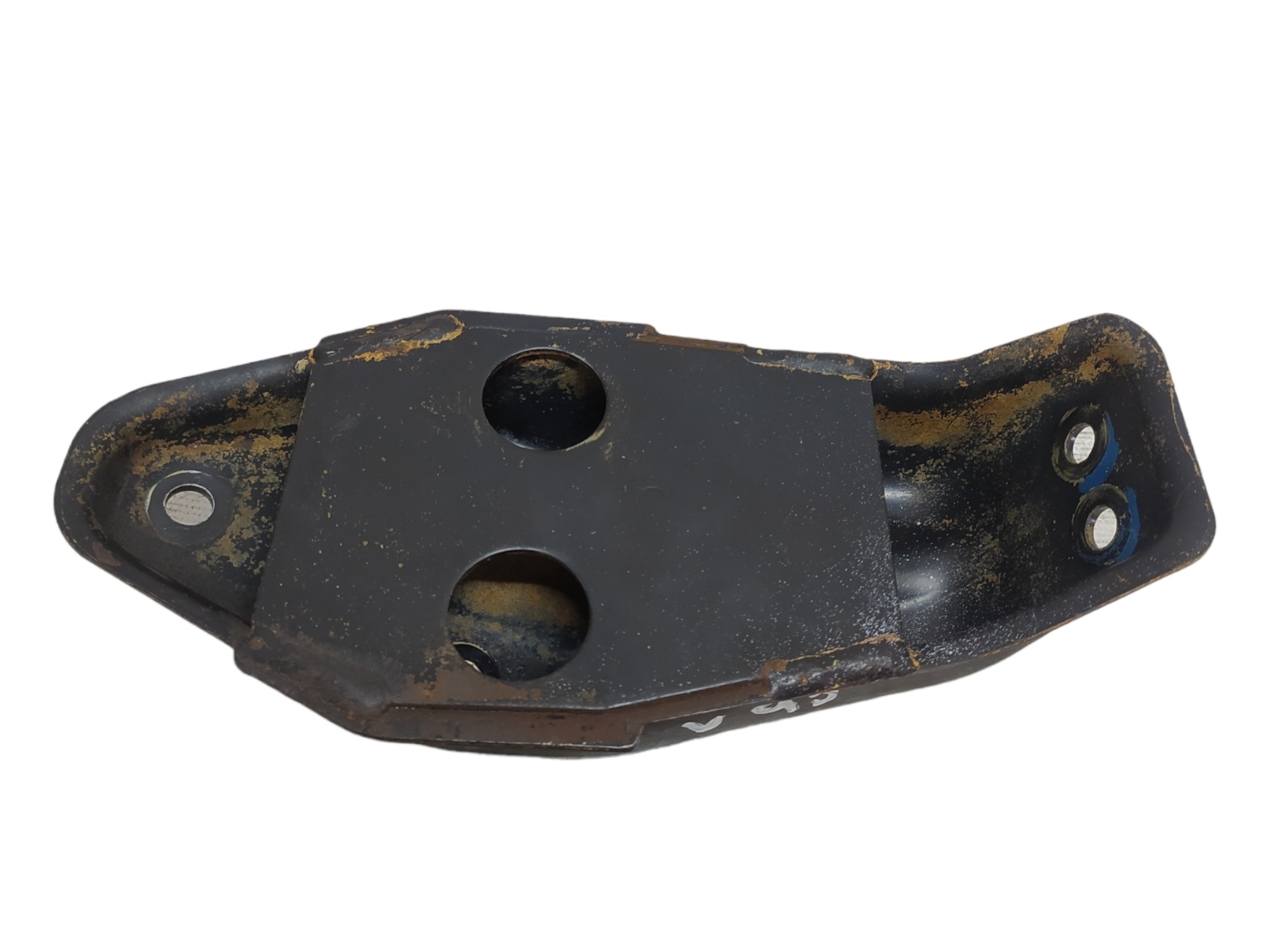 Suporte Cambio Celta 1.0 2005 2006 V95 4