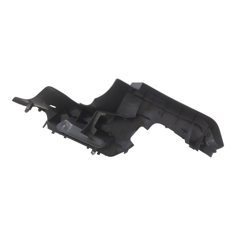 Suporte Bagagito Direito Ford Fiesta 1.0 2011 V147 6