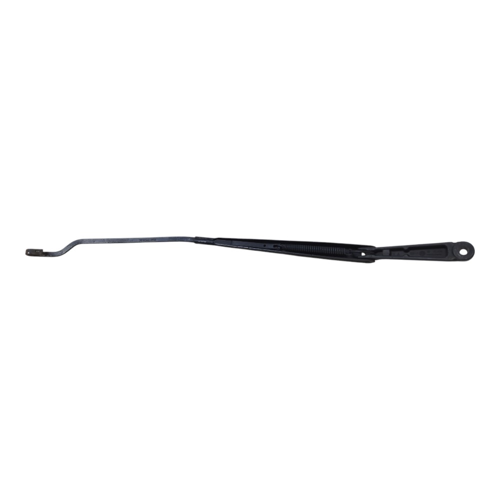 Haste Braço Limpador Direito Ford Focus 2001 V155 Direito 4
