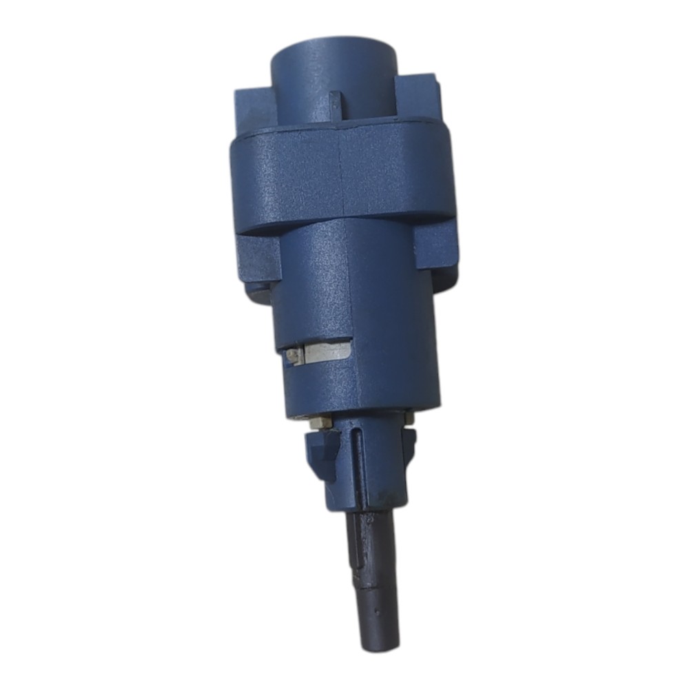 Sensor Pedal Embreagem Vw Saveiro G5 1.6 2012 V156 3
