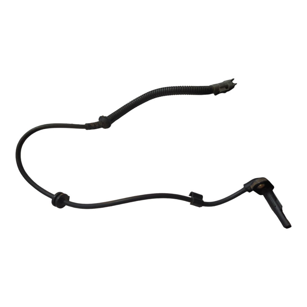 Sensor abs dianteiro esquerdo gm onix  MT LTZ 2014 V140 balc 4