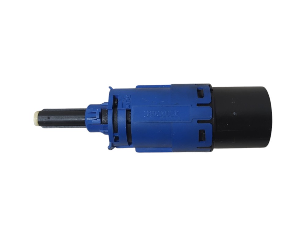 Sensor Pedal Embreagem Renault Sandero 2015 2019 253256730 3