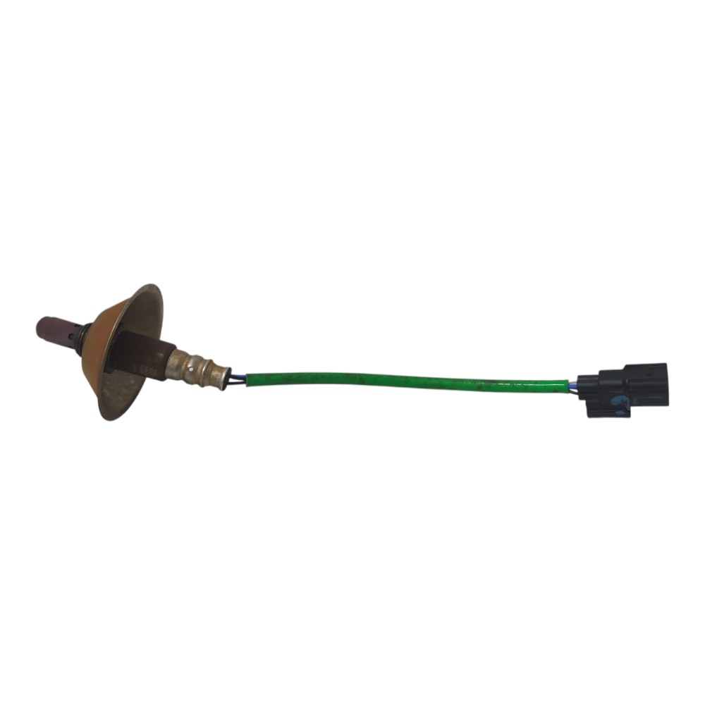 Sonda lambda pré Honda City 1.5 2013 V153 3