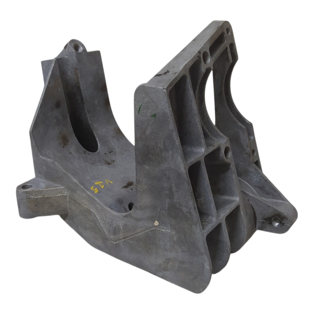 Suporte Alternador Ford Ka 1.0 2009 V151