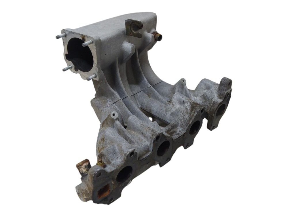 Coletor De Admissão Chevrolet Corsa Wind 1996 V111 2