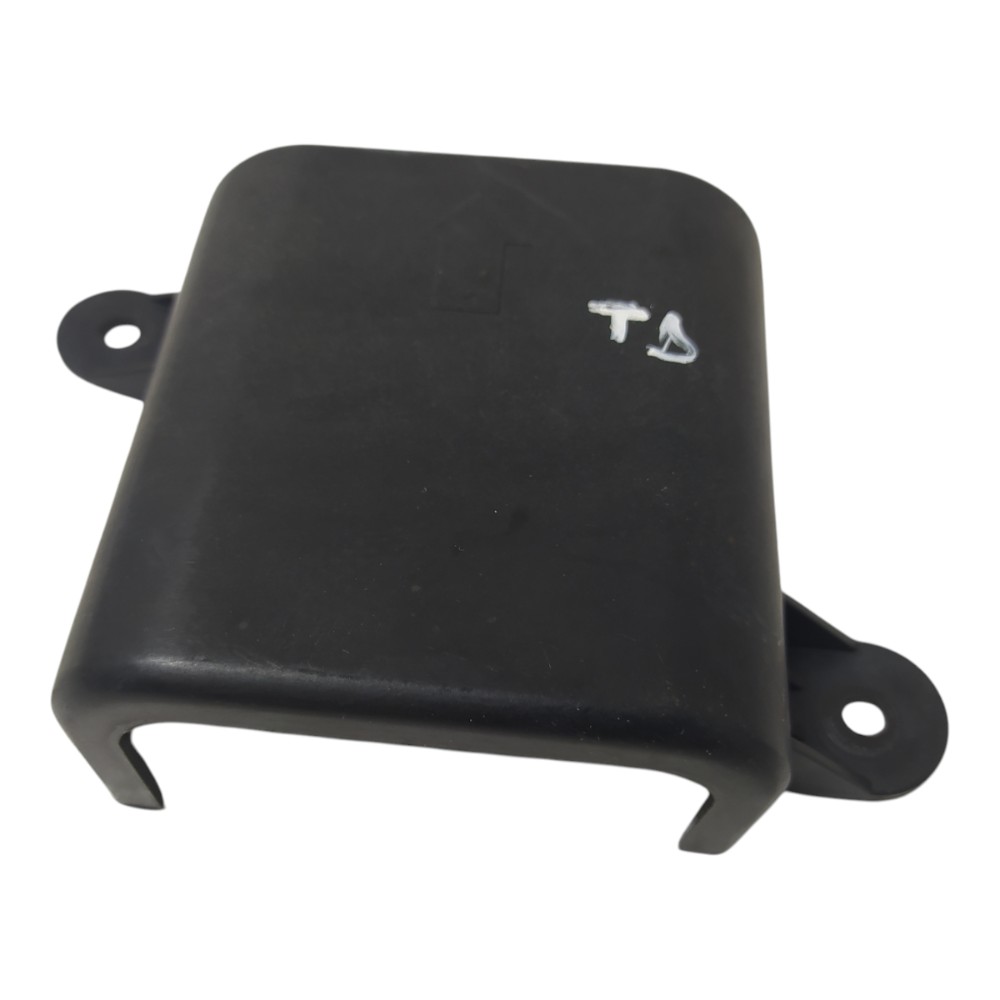 Tampa Chicote Traseiro Direito Gm Onix 2014 1.4 V140 2