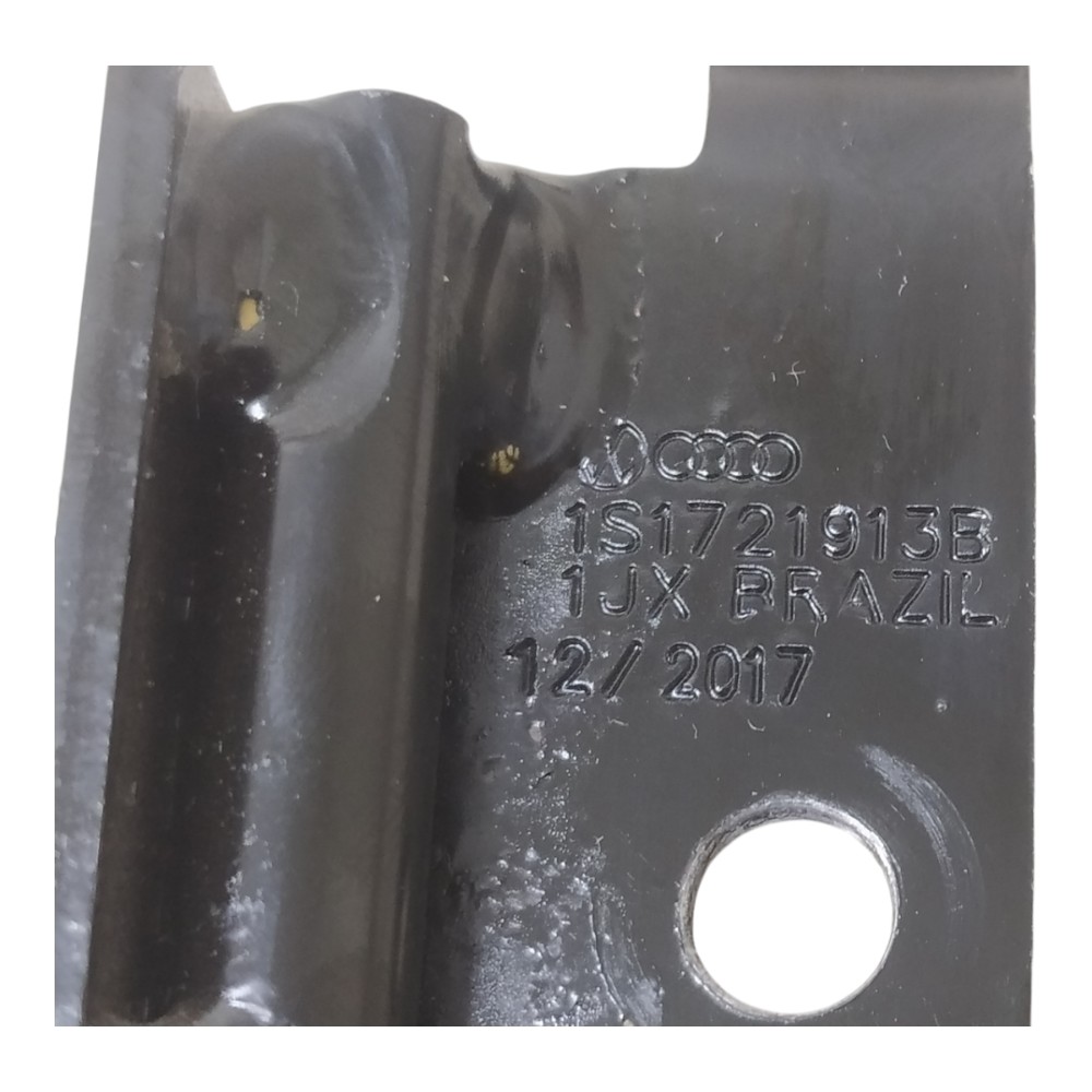 Suporte Pedal Embreagem Vw Up Tsi 1.0 2019 V144 8
