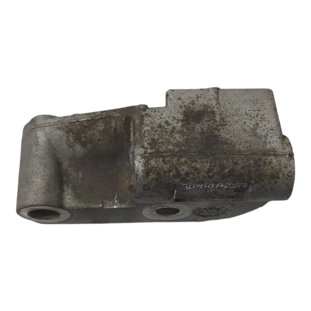 Suporte Alternador Gm Corsa Super 1.0 8v 1998 V146 6