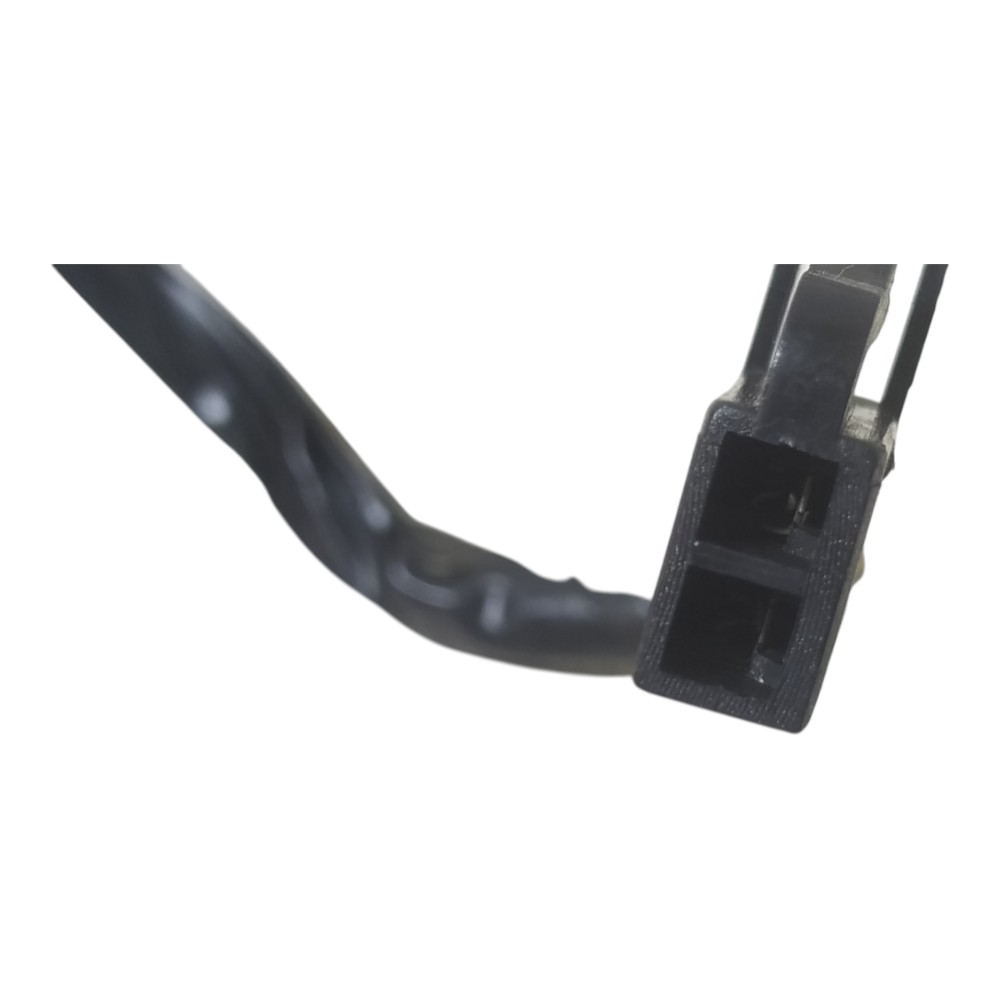 Chicote Porta Dianteira Direita Gm Vectra Gt-x 2.0 2008 V150 6